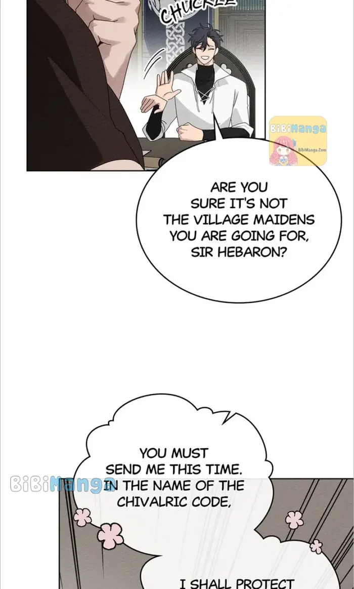 Under the Oak Tree    Chapter 75 image 19_optimized